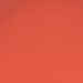 Vermilion