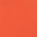 Vermilion