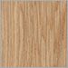 White Oak