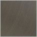 Matte Bronze