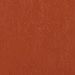 Copper Velvet