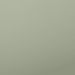 Grey Green