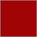 Humble Red