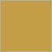Natural Yellow