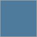 Simple Blue