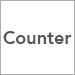 Counter