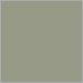 Gray Green