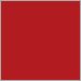 Humble Red