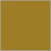 Natural Yellow