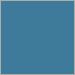 Simple Blue