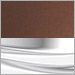 Cocoa with Chrome