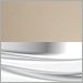 Oatmeal with Chrome