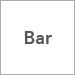 Bar Height
