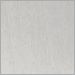 Brushed Aluminum