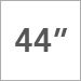 44