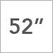 52
