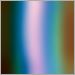 Chromatic Black