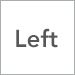 Left