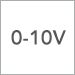 0-10V