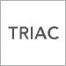 TRIAC