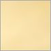 24K Gold