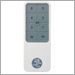 Remote Control