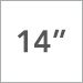 14-Inch