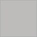 Brushed Aluminum