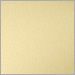 Satin Gold