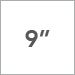 9 in
