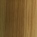 Light Wood