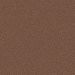 Architectural Bronze
