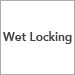 Wet Locking