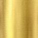 Gold with Gold