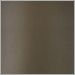 Metallic Matte Bronze