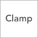 Clamp