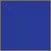 Opaline Blue