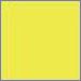 Opaline Yellow