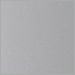 Textured Gray
