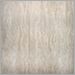 Faux Alabaster