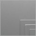 Satin Pewter