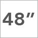 48 in