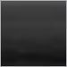 Black on Ash