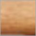 White Oak