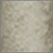 Concrete