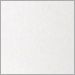 Matte White/Matte White