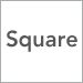 Square