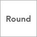 Round