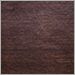 Brushed Bronze