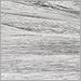 Barnwood Tone
